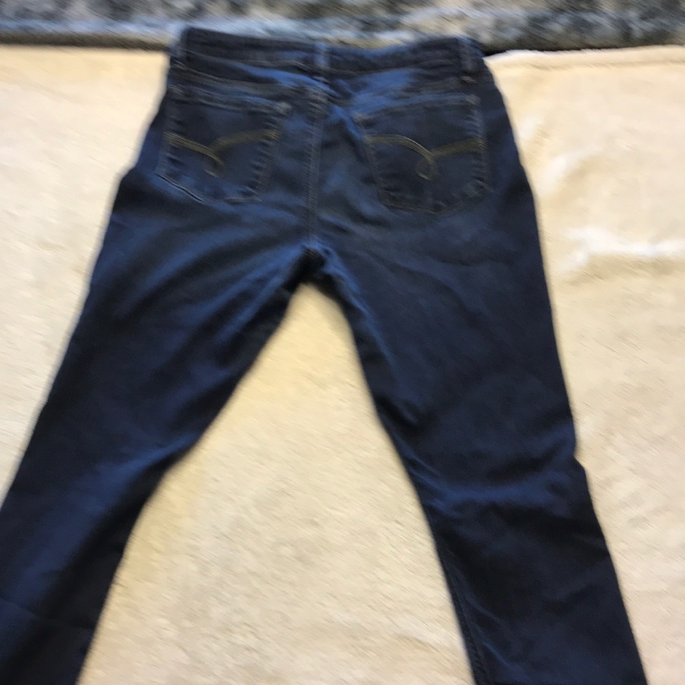 Jeans - Picture 3 of 3